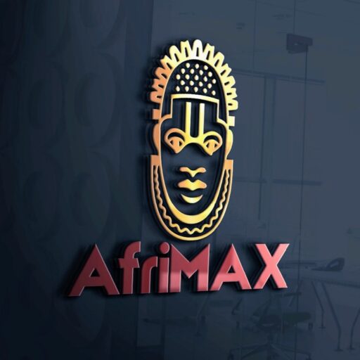 AfriMAX Store
