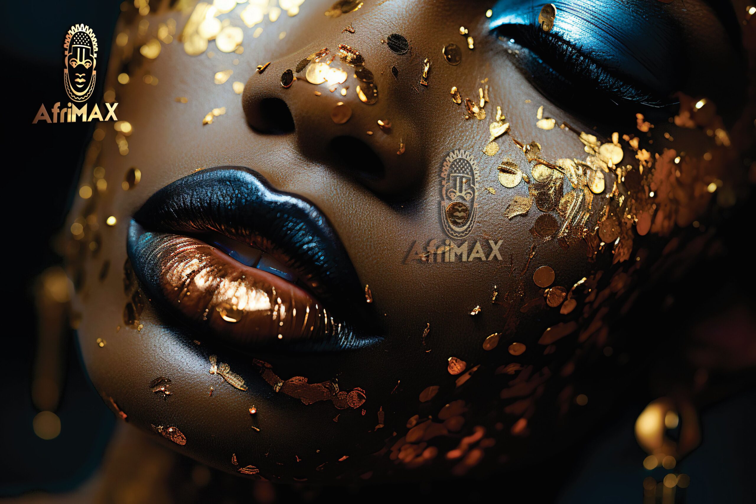 Vip Afi Max AfriMAX Store – Where every product is a celebration of art.